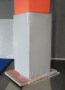 20160908_144457 (1)